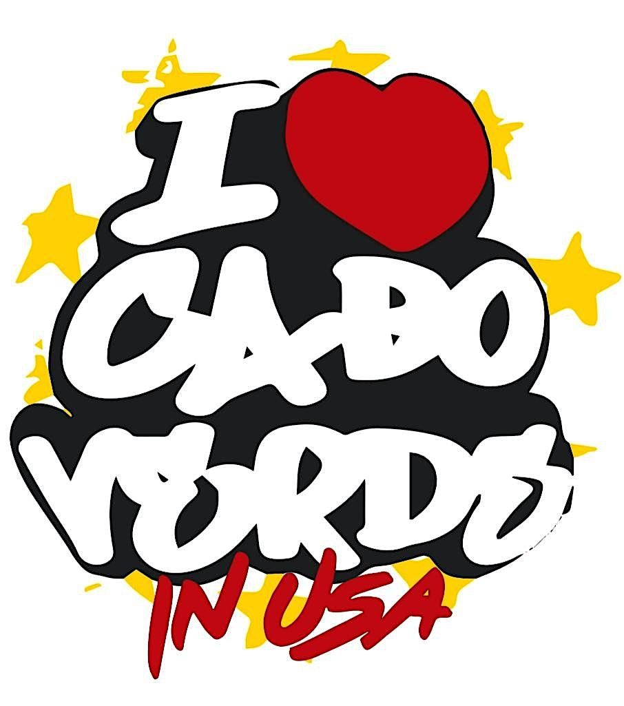 I  Love Cabo Verde 2025