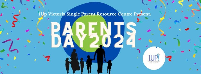 Parent Day 2024