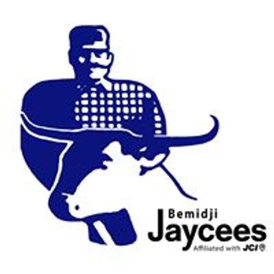 Bemidji Jaycees