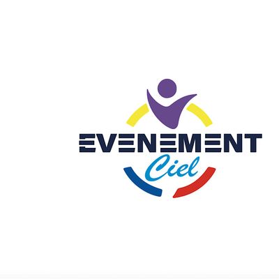 \u00c9QUIPE \u00c9V\u00c9NEMENT CIEL
