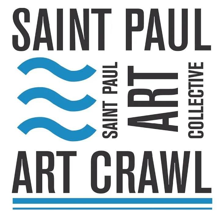 Art Crawl at Friedli Gallery!