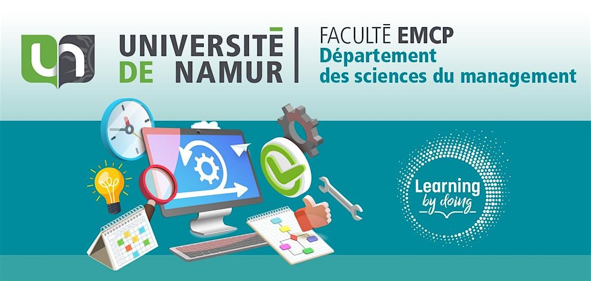 Soir\u00e9e Carri\u00e8res 2025 - EMCP faculty