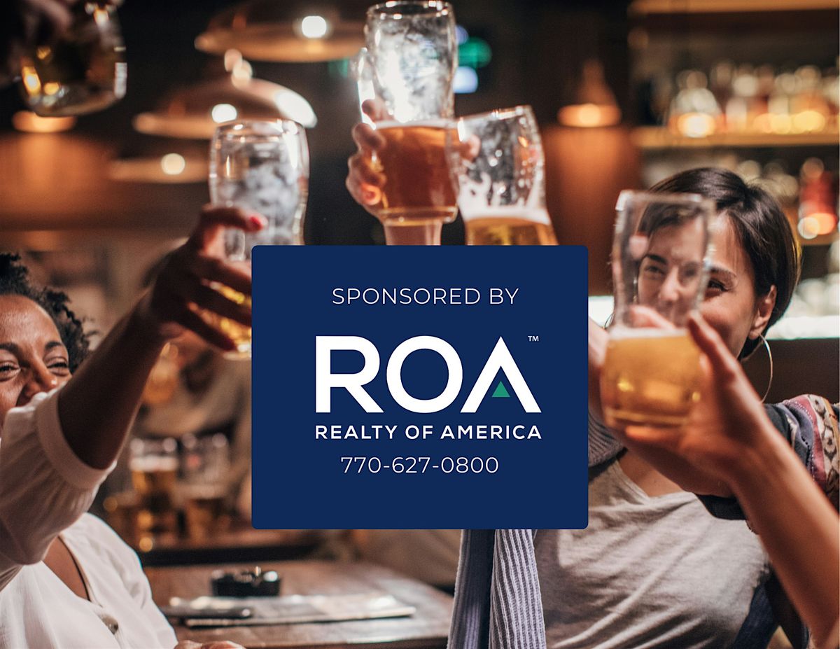 Real Estate Social