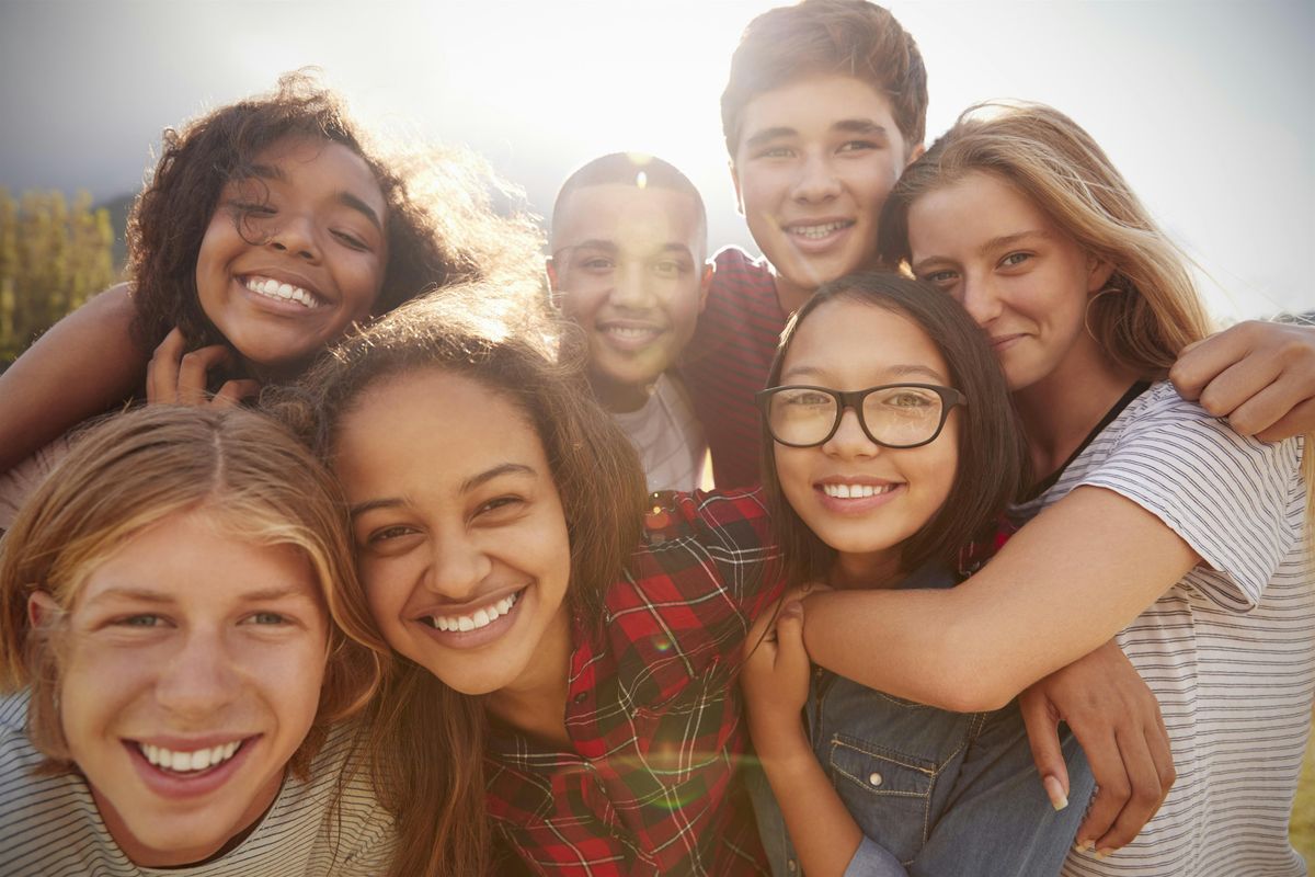 11\/7\/25 - Youth MHFA Training: In-Person