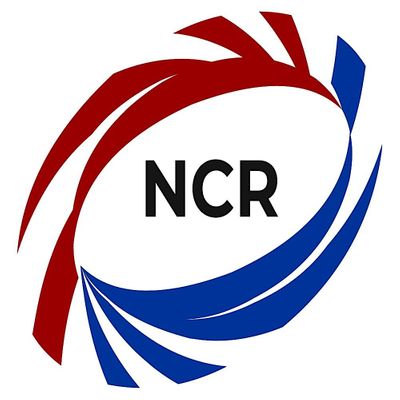 NCR Sports