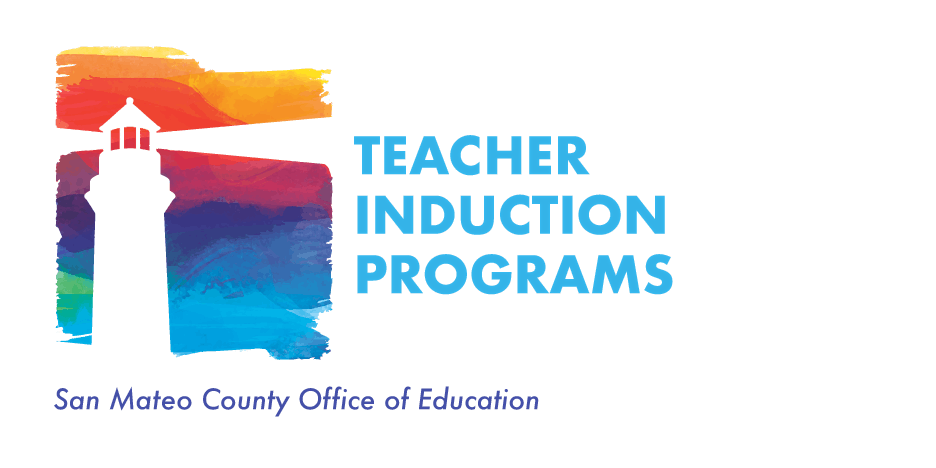 Teacher Induction Program: Formative Assessment and Feedback