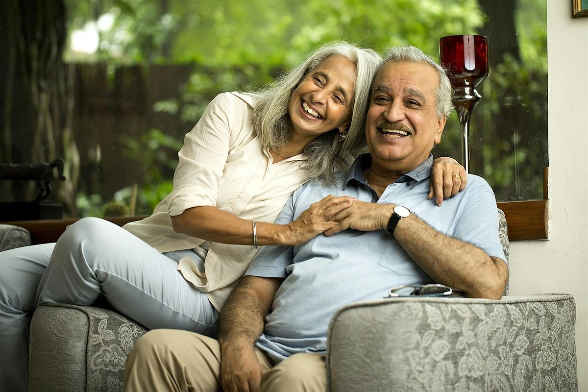 Take Advantage! - Learn more about CareFirst Medicare Advantage plans