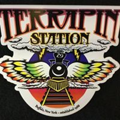 Terrapin Station Buffalo