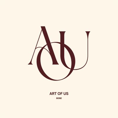 The Art of Us