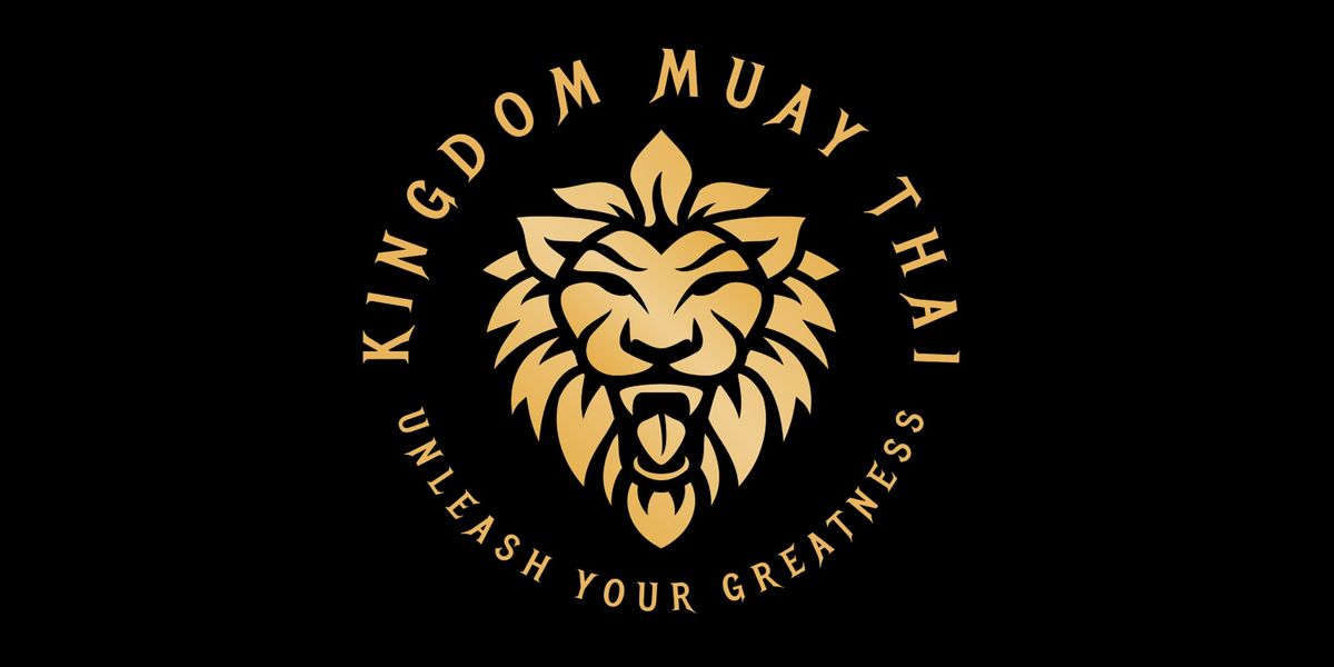 Women\u2019s Martial Arts & Wellness Seminar Presented by Kingdom Muay Thai