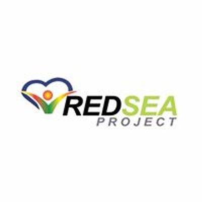 Red Sea Project
