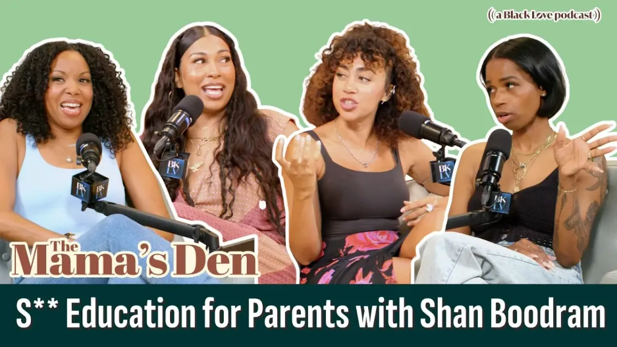Moms Night Out with The Mamas Den at City Winery - Philadelphia
