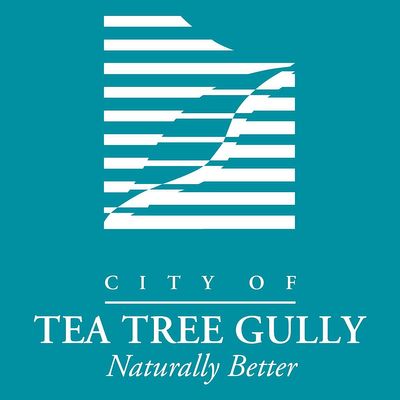 City of Tea Tree Gully
