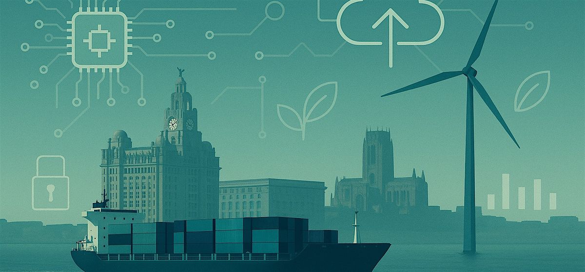 Maritime Industry Day