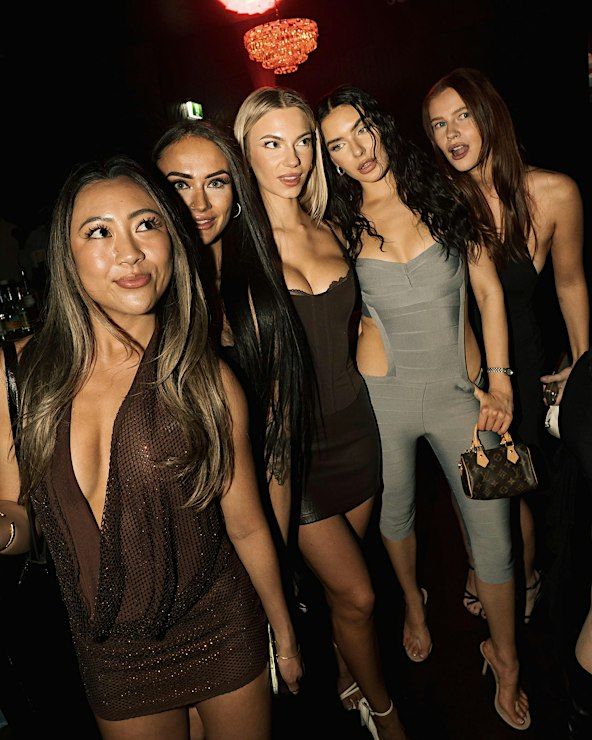 Event Photos
