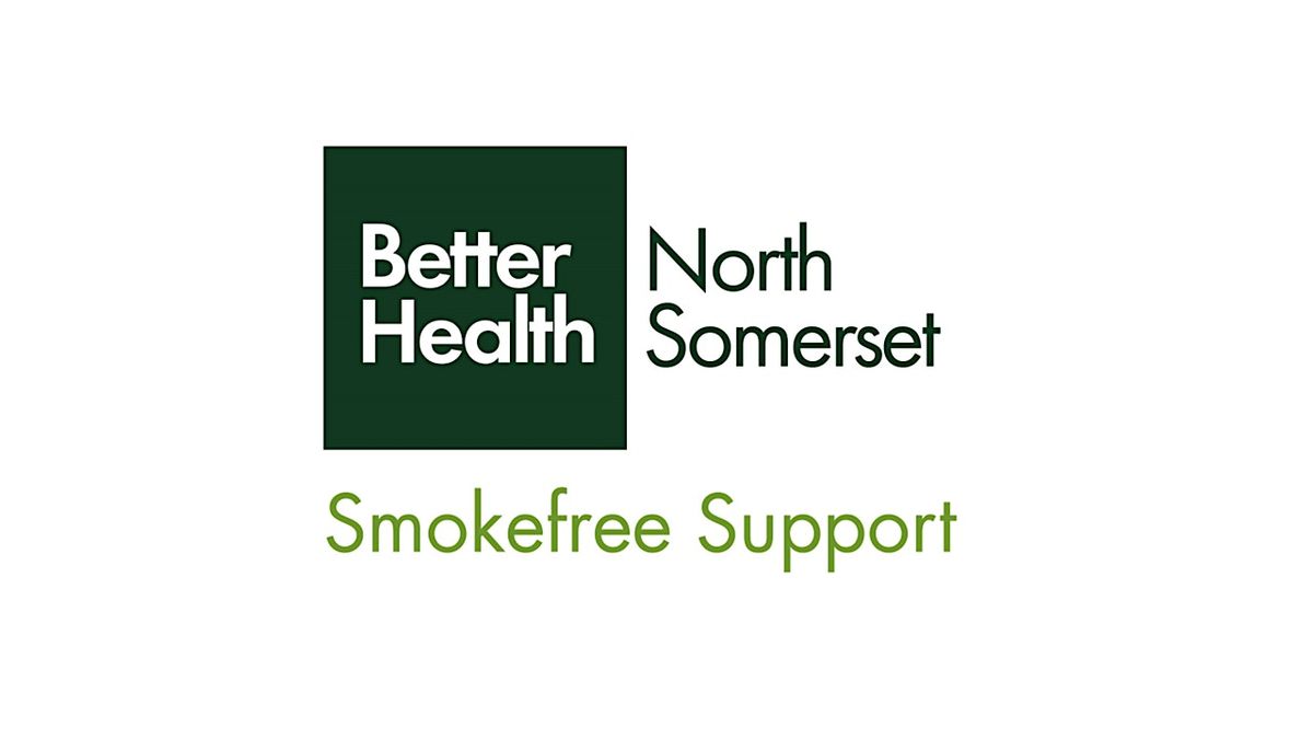 Smokefree Advisor Update Training