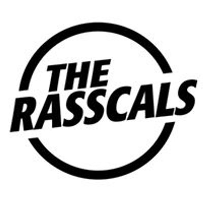 The Rasscals