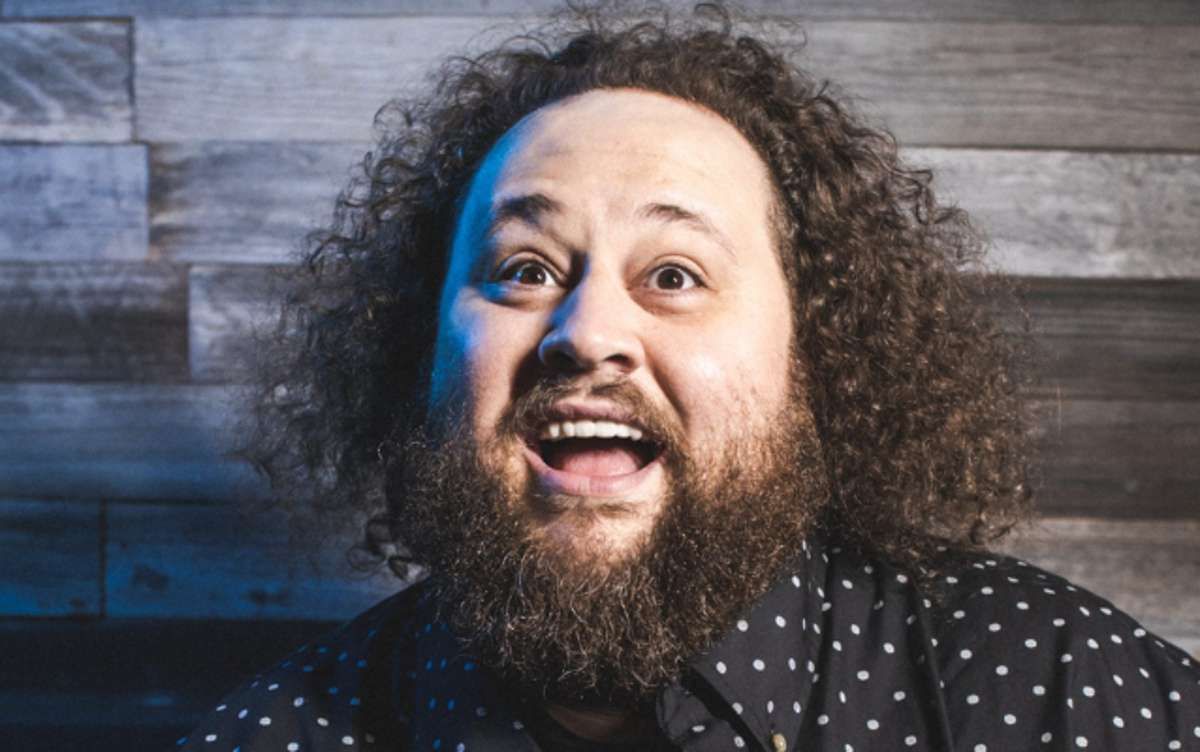 JC Currais