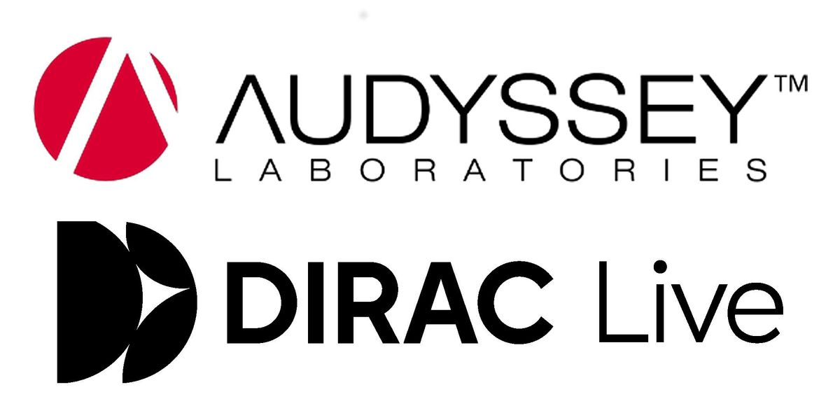 A Deep Dive into Audyssey & DIRAC Live Room Correction & Calibration