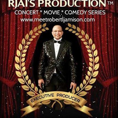 5 STARS MUSIC GROUP CONCERT SERIES