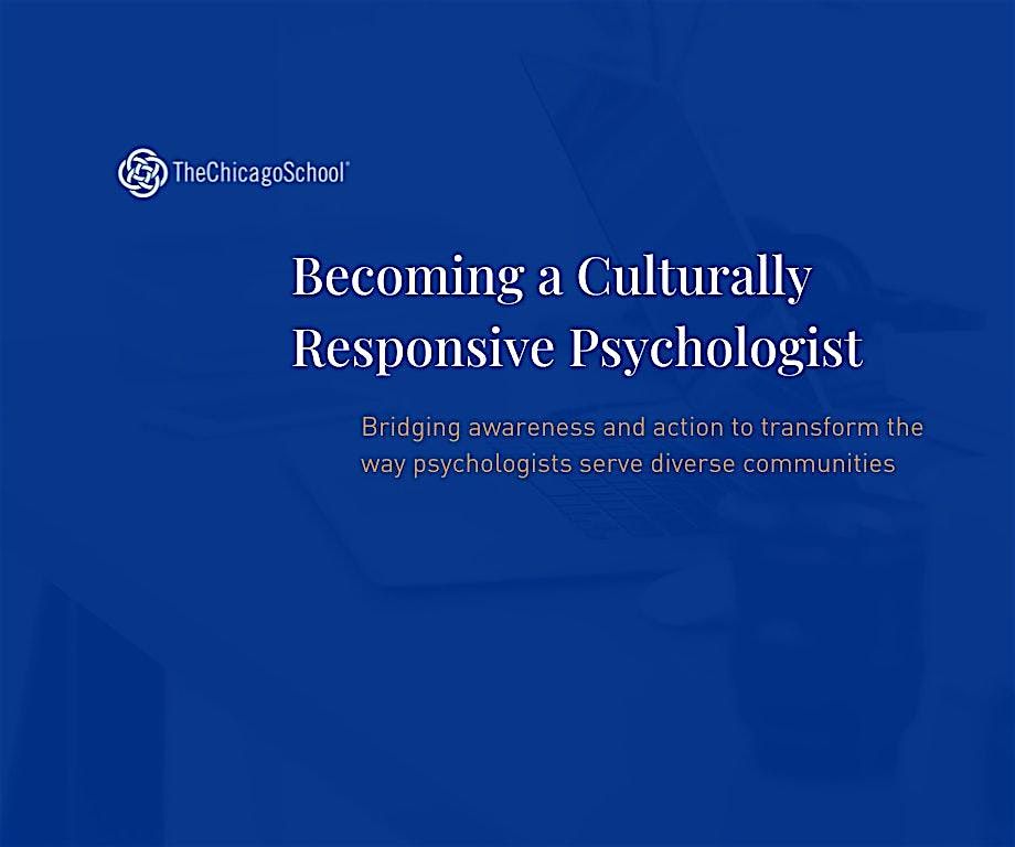 Meet Dr. Gloria Morrow from the Los Angeles Campus