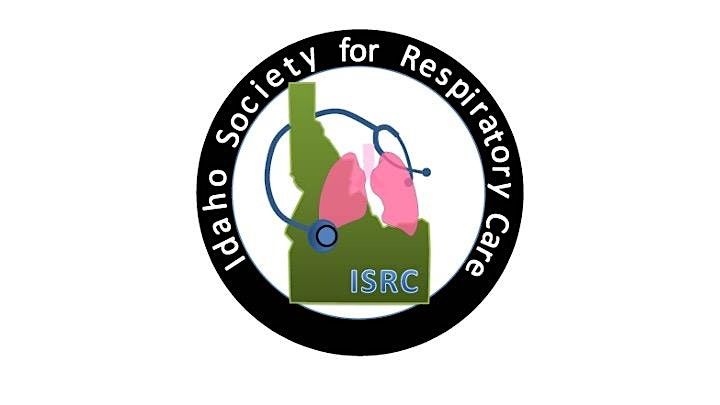 Idaho Society for Respiratory Care Conference 2025