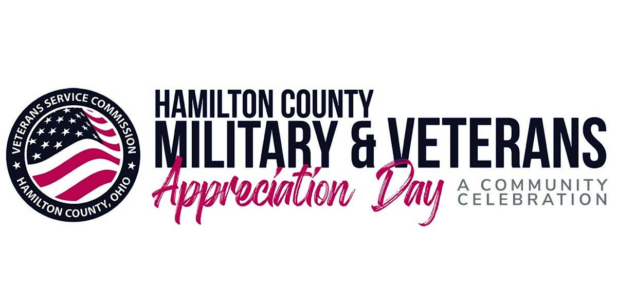 Hamilton County Military & Veterans Appreciation Day