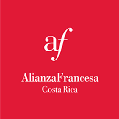 Alianza Francesa de Costa Rica