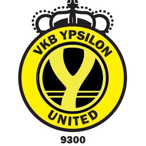 2e Quiz VKB Ypsilon United