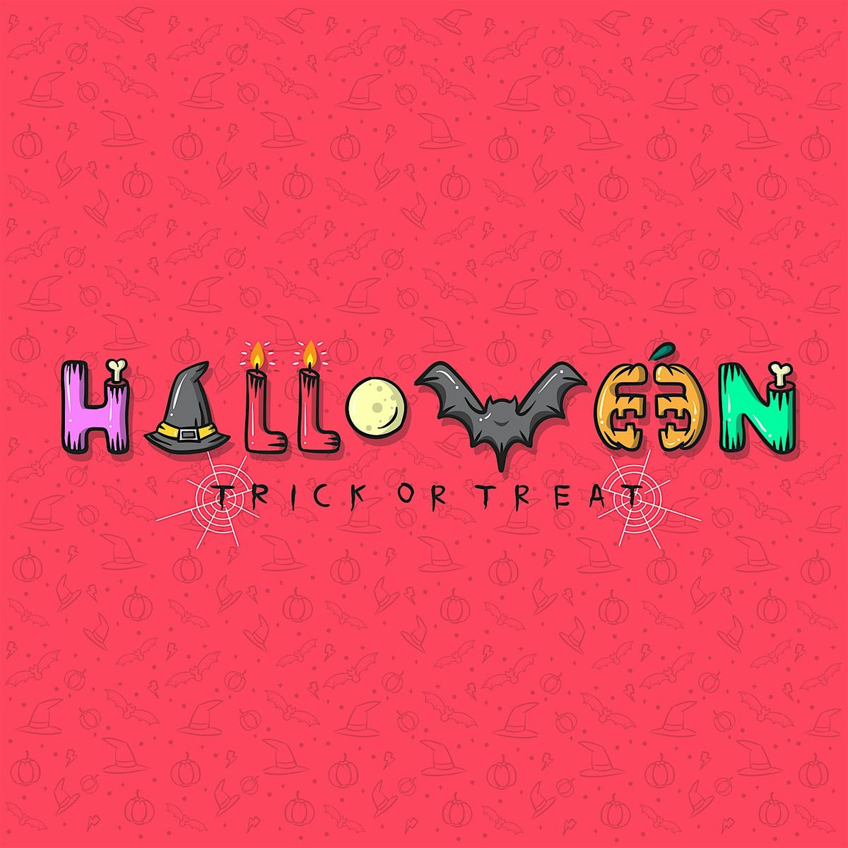 Halloween Hootenanny
