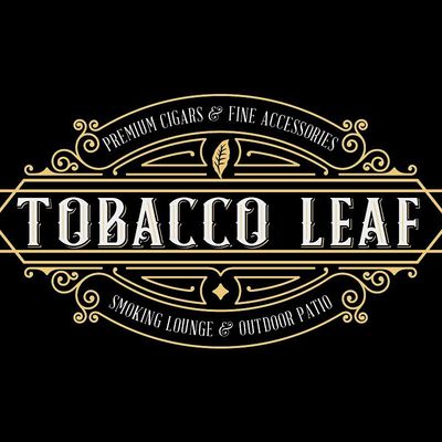 Tobacco Leaf