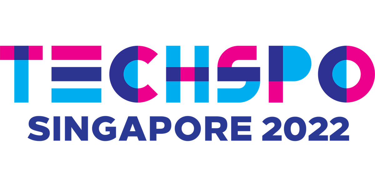 TECHSPO Singapore 2022 Technology Expo (Internet ~ AdTech ~ MarTech)