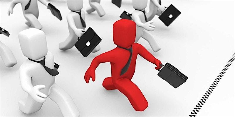 In-Person Resume & Cover Letter Workshop