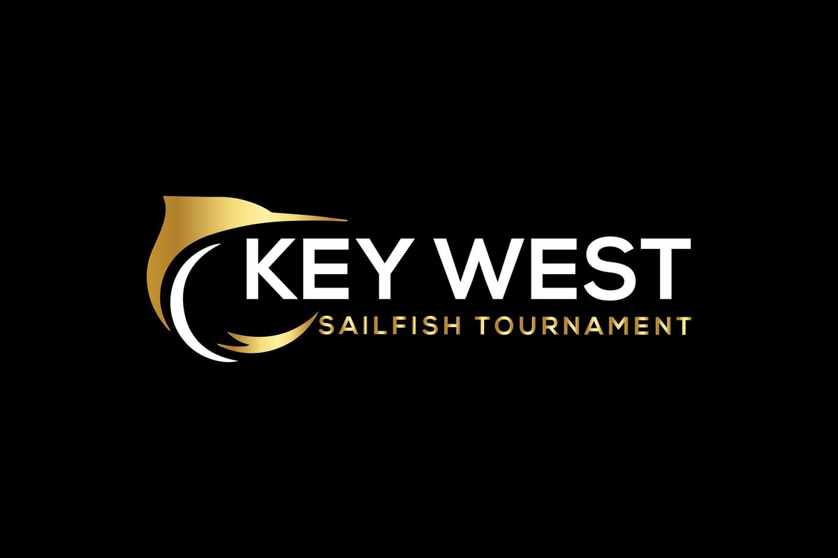 Key West Sailfish Tournament