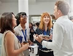 Super Regional Business Event in Indianapolis, Indiana