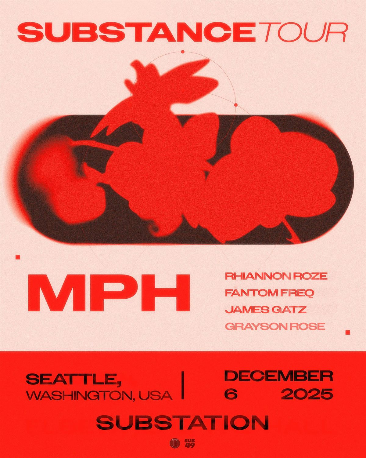 MPH