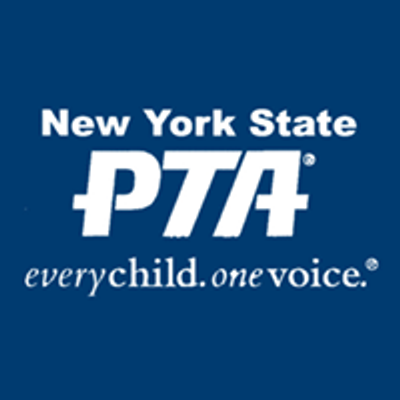 New York State PTA