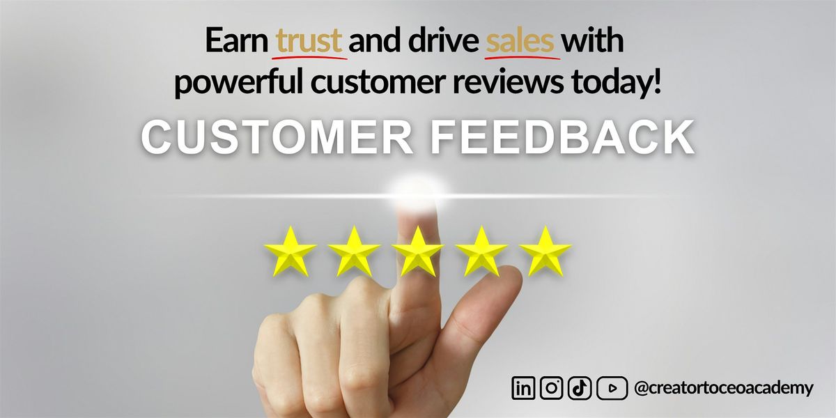Ask the Level 7 Google Reviewer: How to Win with Google Reviews