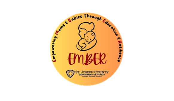 Diabetes & High Blood Pressure in Pregnancy