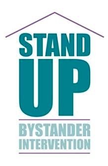 Bringing in the Bystander Fall 2025