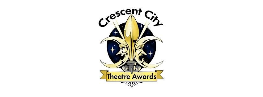 Crescent City Theatre Awards