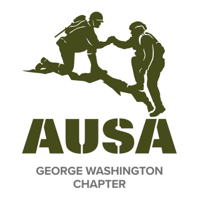 AUSA George Washington Chapter