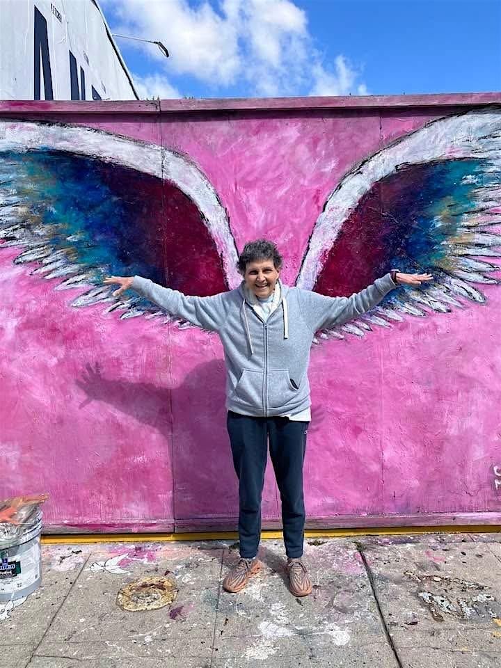 Jelena Erceg Celebration of Life