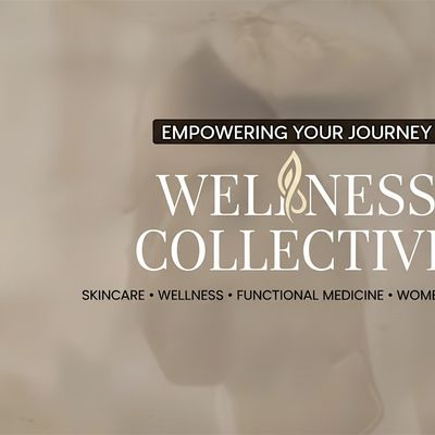 The Wellness Collective