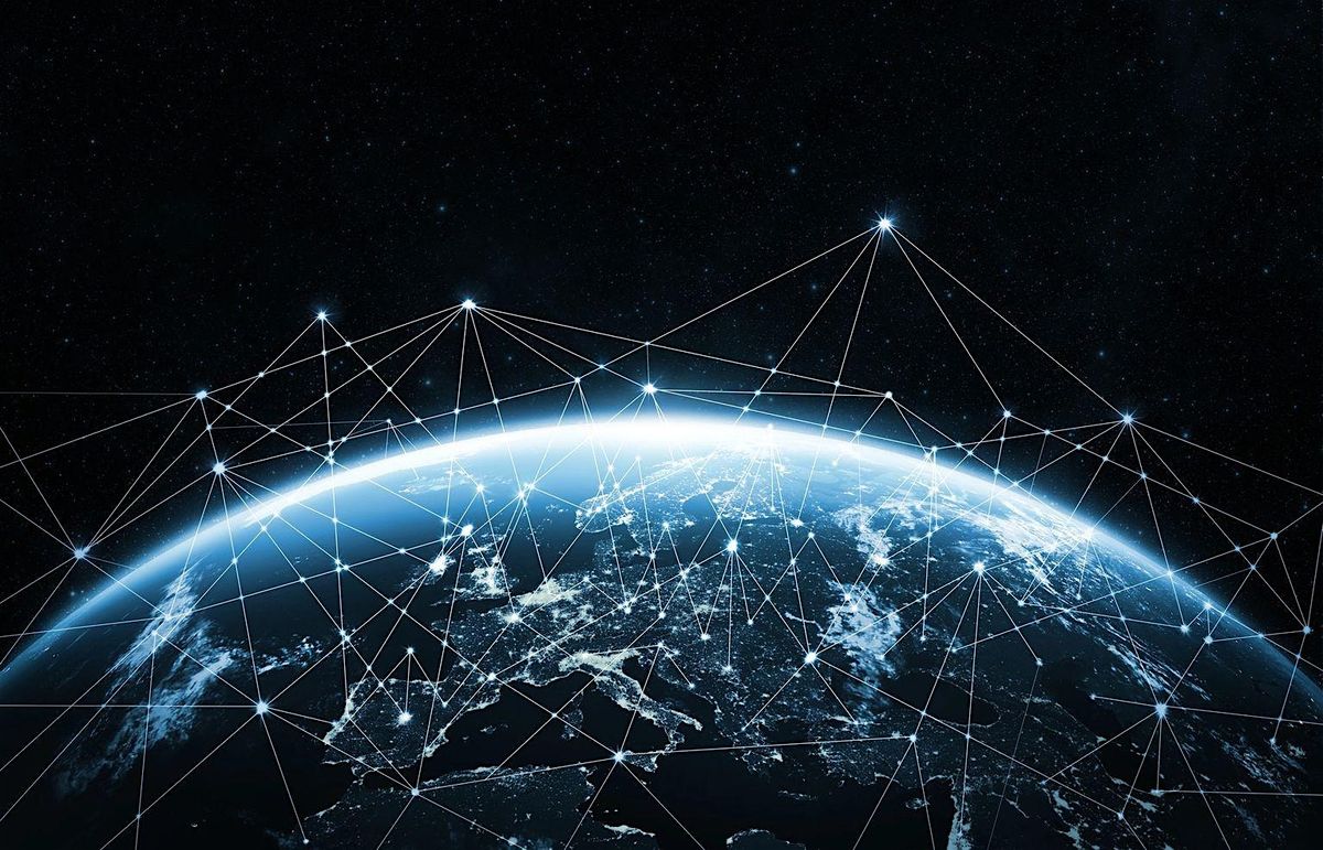 Appropriate Use of AI in Financial Crimes Controls