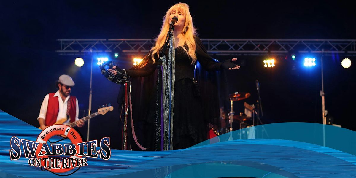 Mirage: Visions of Fleetwood Mac
