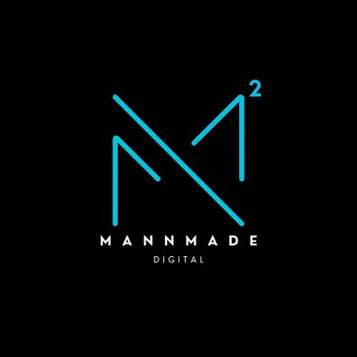 MannMade Digital