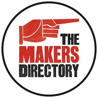 The Makers Directory