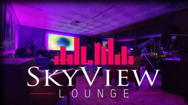 Private VIP Karaoke Experience
