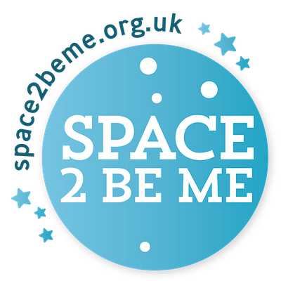 Space 2 Be Me  - Family Support